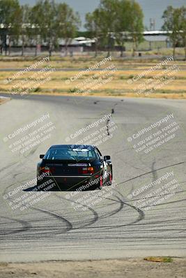 media/Jul-28-2024-Speed Ventures (Sun) [[35be2e364f]]/Red Group/Session 3 (Phil Hill)/